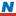 Notitarde.com