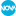 Nova TV