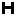 NovorosInform.org