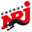 Radio NRJ