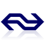 NS