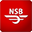 NSB