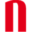 n'tic