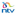 NTV
