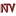 NTV