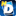 Nuestro Diario