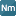 Nuestromercado Kotear