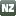 NZ's Favourite Recipe