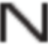 Nzsale.co.nz