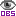 OBS.kg