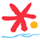 Ocean FM