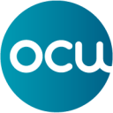 OCU