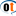 Oglasna Tabla