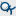 ok.net