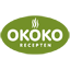 okoko recepten