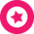 oktavita.com