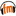 Olimpica FM