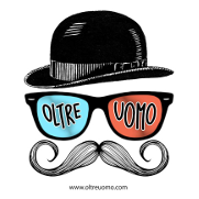 Oltreuomo