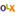OLX