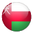 omanw.com