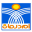 Ondurman TV