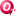 Omy