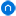 One India Nestoria Real Estate