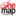 onemap.sg