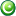 onepakistan.com