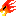 OnHotNews