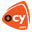 OnlyCY.com