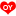 onlyyou.hu