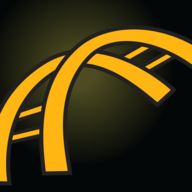 OnMilwaukee.com