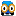 OOYYO Network