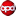 Opanoticias