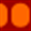 opodo