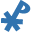 Opoka