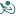 Ordbogen.com