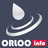 orloo.info