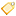 otdam.lv