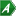 otdih-abhazia.ru