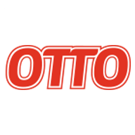 OTTO