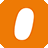 Otzyvy.by