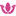 Ounousa.com