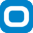 ozon.ru