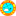 PAGASA - DOST
