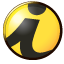 Pages d'Or