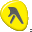 Pages Jaunes