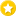PagesMaroc.com