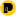 Paginas Amarillas